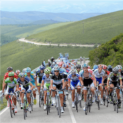 Significant Changes Ahead Of August 19