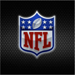 The Start of the NFL – What we know so far?