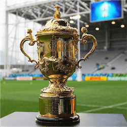 Best To Let the Numbers Decide: RWC 2023