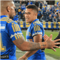 Brad Arthur’s Eels Ready To Beat More Odds