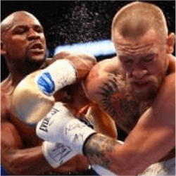 2017 A Breath Of New Life For Boxing