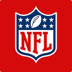 Hurricanes Threaten NFL Venues