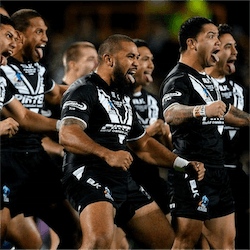 NZ Rugby Getting Its Priorities Straight