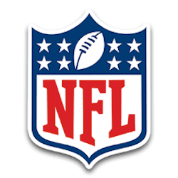 Get Ready For An Exciting NFL Week 5