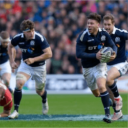BBC And BT Sport Ready For Live Simulcast