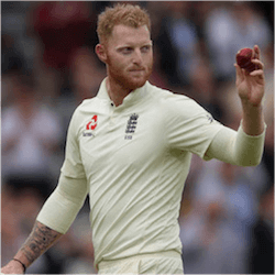 Ben Stokes Headed For Canterbury Club