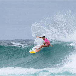 WSL Women’s Championship News