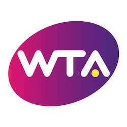 Hua Hin Next in Busy WTA November