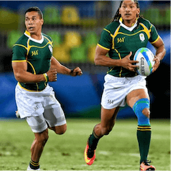 Blitzboks Win Dubai Final Ahead Of Cape Town