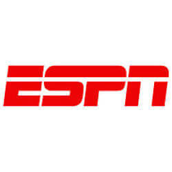 ESPN Expected To Make Even More Lay-Offs