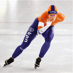 Russia To Host Despite Doping Scandal