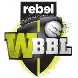 Women’s Big Bash League Develops Players