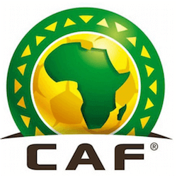 Insight: 2018 Africa Nations Championship