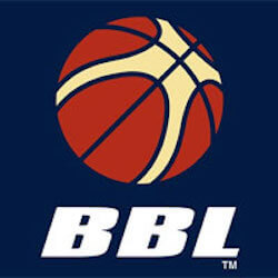 BBL Cup Finals Lure Basketball Fans