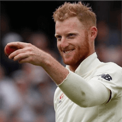 Ben Stokes Is Back In The Cricket Game