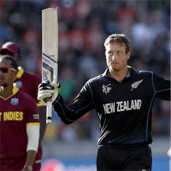 Windies Done And Dusted, Pakistan Next Up