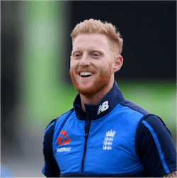 Ben Stokes’ Instant Selection A Mistake