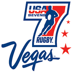 Rugby Sevens Next Stop: Las Vegas