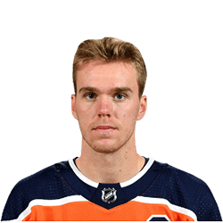 Connor McDavid To Captain Canada For IIHF World Champs
