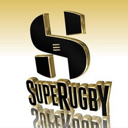 Players Back Plans For Pacific Super Rugby