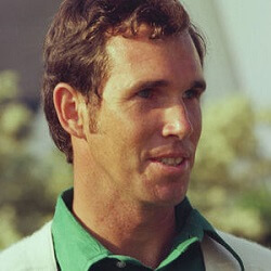 US Open Legend Hubert Green Dies At 71