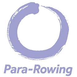 Serbia Set To Host Para Rowing World Cup