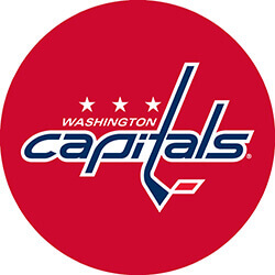 Capitals’ Devante Smith-Pelly On Potential White House Visit