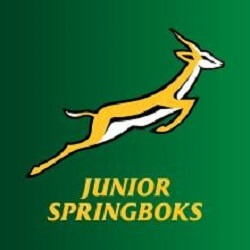 South Africa’s Junior Boks Are Getting Worse