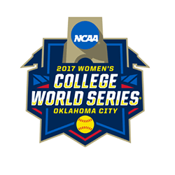 ASU Drops First Game of Women’s College World Series