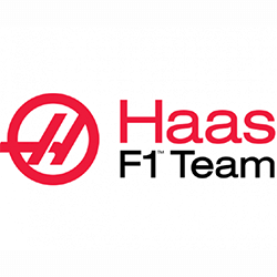 Haas To Skip Hungarian F1 Test
