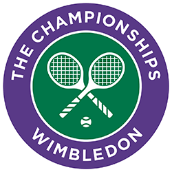 Calls For Wimbledon Format Set Changes