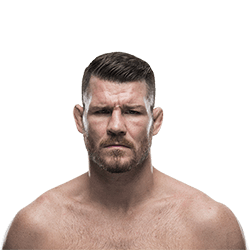 Michael Bisping Slams KSI vs Logan Paul Fight