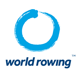 2018 World Rowing Championships Underway