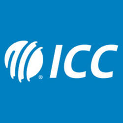 11th ICC Women’s World T20 Team Revealed