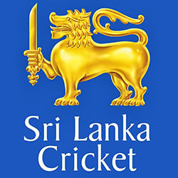 Sri Lanka vs. England: SLC Announces 15-Man Squad