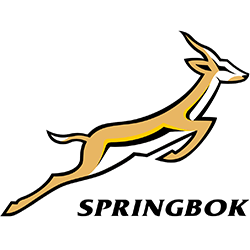 Springboks Unsure On How To Deal With All Blacks