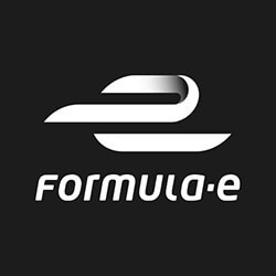 Overview of The Saudi Arabian Formula E race