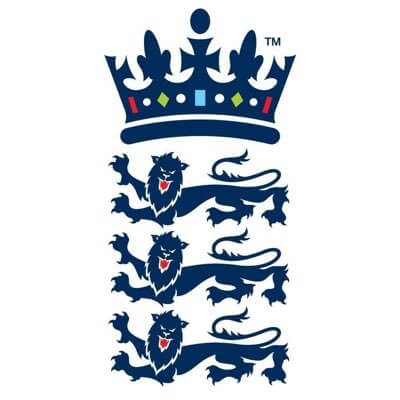 England Bowled Out In First Test