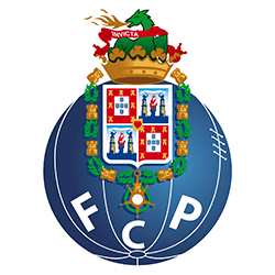 Porto Makes It To Champions League Quarter Final