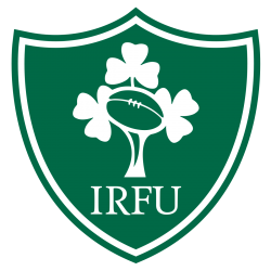 Ireland Team Sees Player Cuts