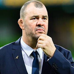 All Blacks Coach Creating Negative Environment