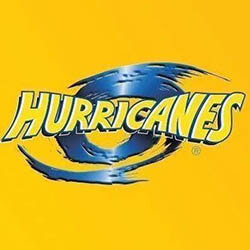 New Year May Mean New Hurricanes Coach