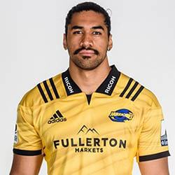 Fatialofa Stable in Intensive Care