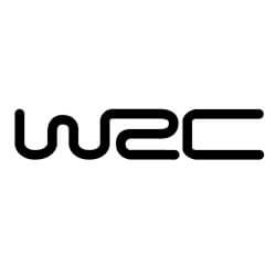 Mt Smart Stadium to Host World Rally Championship