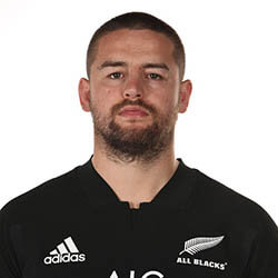 Coles Feels Pay Cuts for All Blacks Inevitable