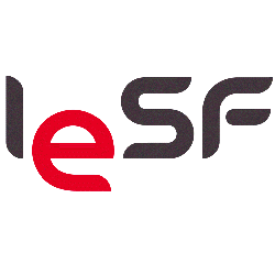 Four New Members for the IESF and NZ Recognition