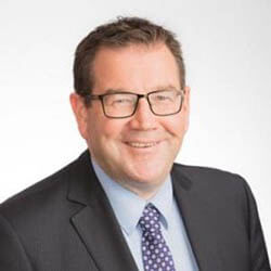 NZ Politician Teases Wallabies Over COVID-19 Break