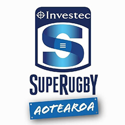 Eden Park Prepares for Super Rugby Aotearoa