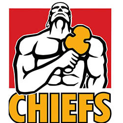 Chiefs Suffer Yet Another Aotearoa Setback