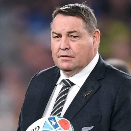 Don’t Hold Your Breath For A Hansen Book
